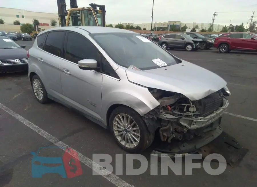 1FADP5CU1GL103306 Photo# 1