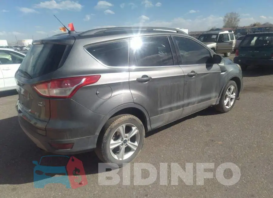 1FMCU9GX2EUC61473 Photo# 4