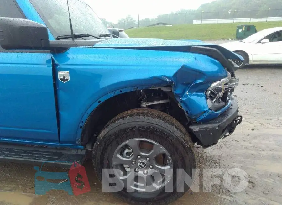 1FMEE5BP9PLA91112 Photo# 6