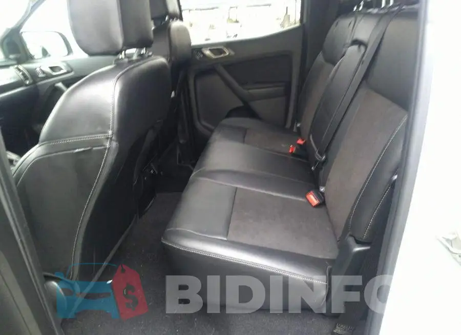 1FTER4FH6NLD36399 Photo# 8
