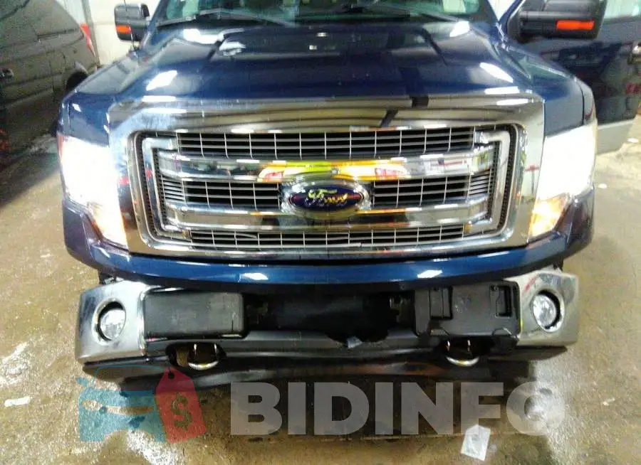 1FTFX1EF0DFB89793 Photo# 6