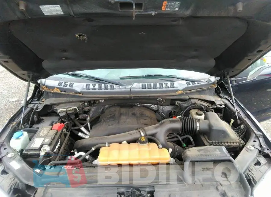 1FTFX1EG2FFC51402 Photo# 10