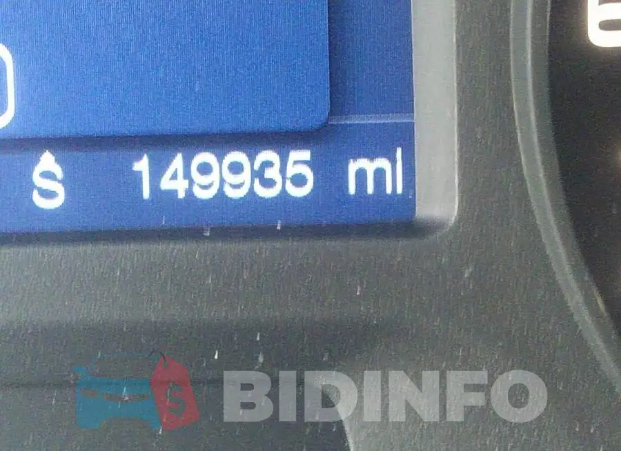 2FMDK3JC7EBA37053 Photo# 7