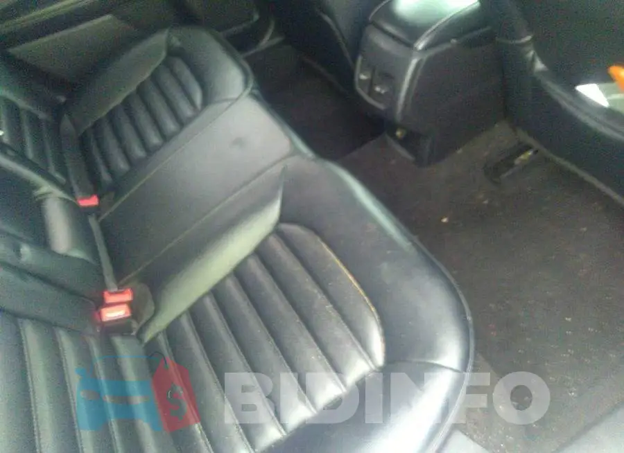 3FA6P0CD8LR207816 Photo# 8