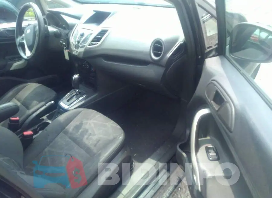 3FADP4BJ2DM178513 Photo# 5