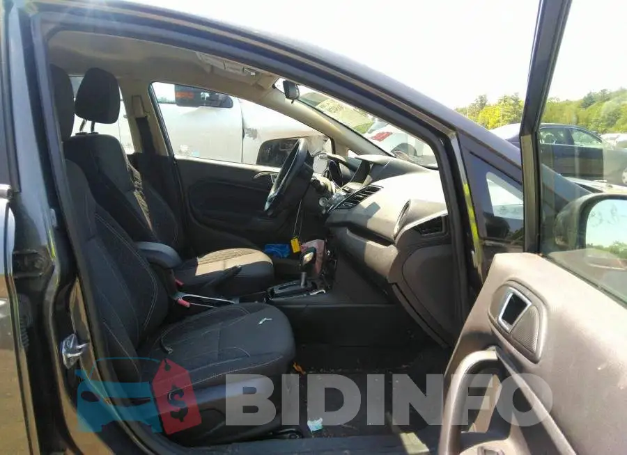 3FADP4EJ4GM148039 Photo# 5