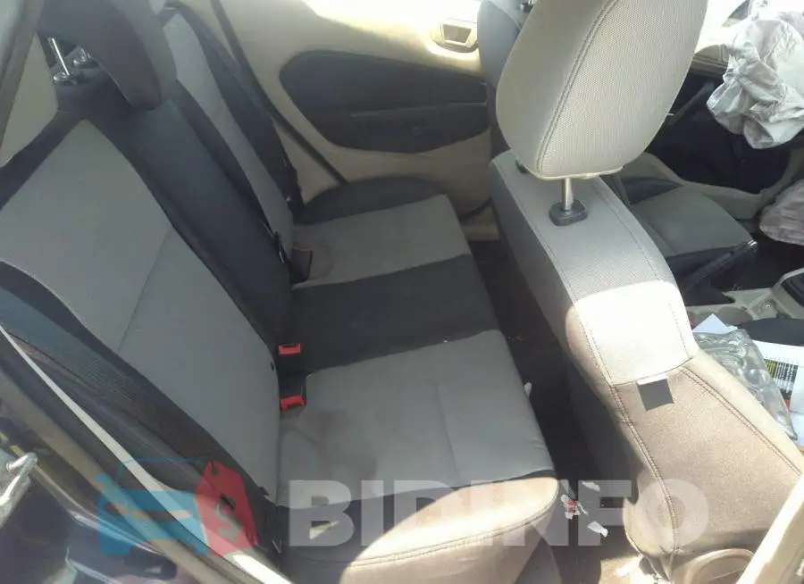 3FADP4TJ5DM178021 Photo# 8