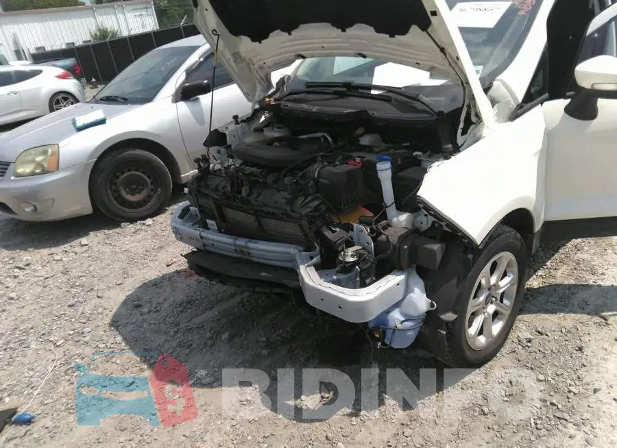MAJ6S3GL4MC399947 Photo# 6