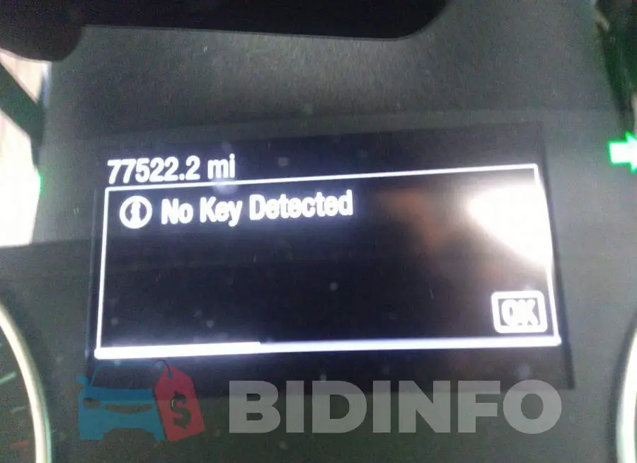 MAJ6S3KLXLC351701 Photo# 7