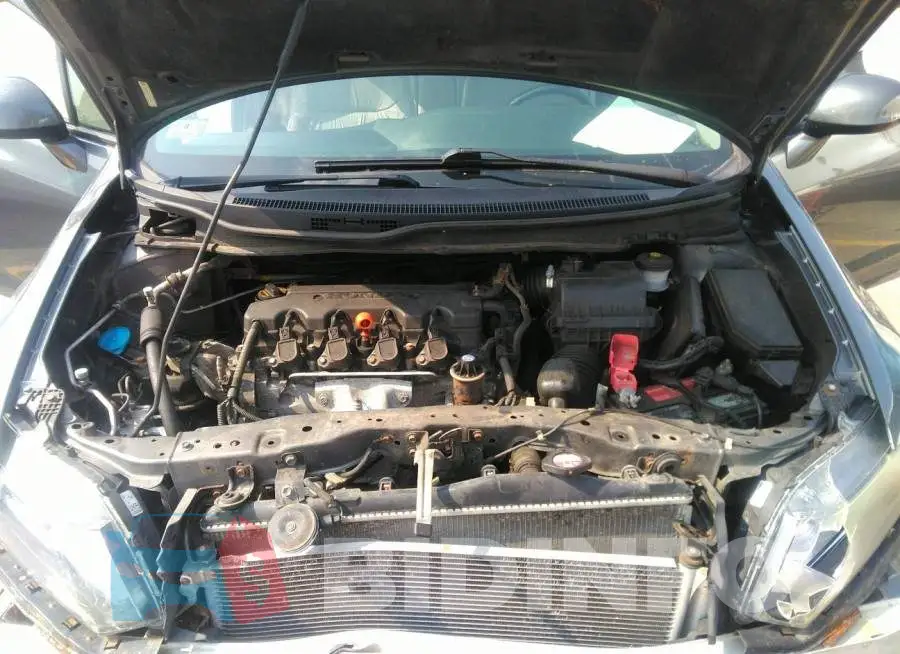 19XFB2F90DE211296 Photo# 10