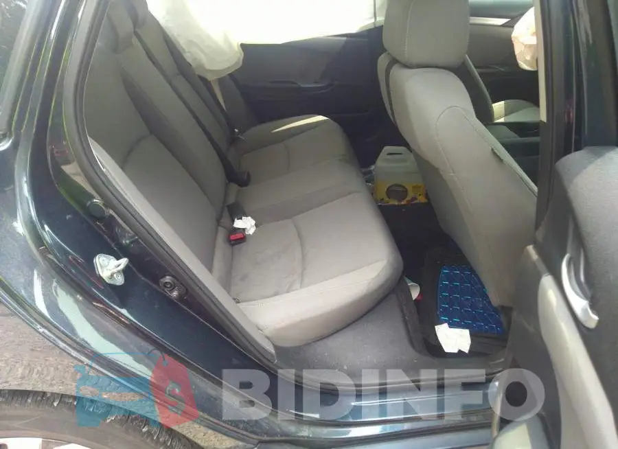 19XFC2F51HE211212 Photo# 8