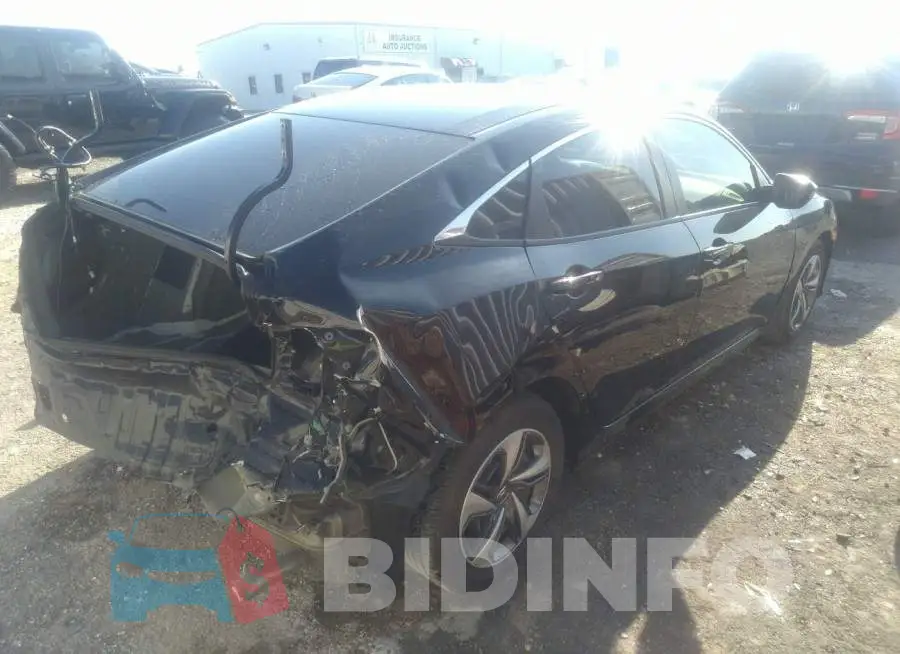 19XFC2F66KE011829 Photo# 4