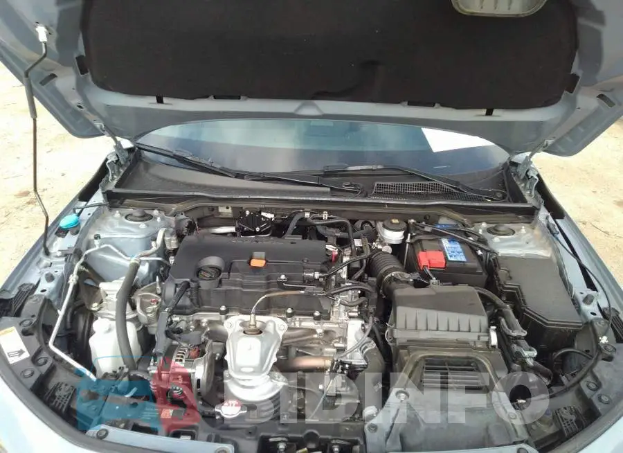 2HGFE2F54NH576639 Photo# 10