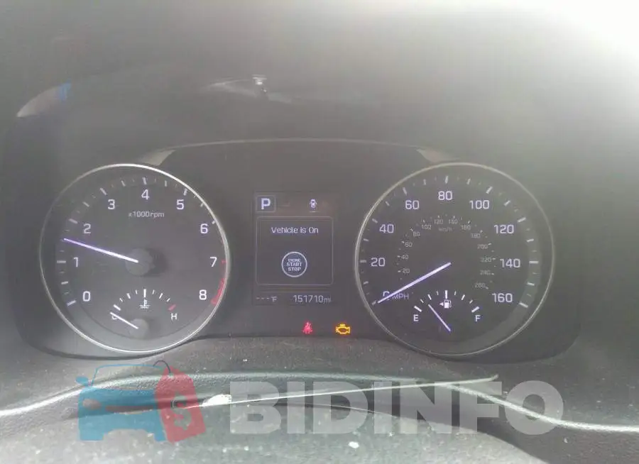 5NPD84LF6HH139873 Photo# 7