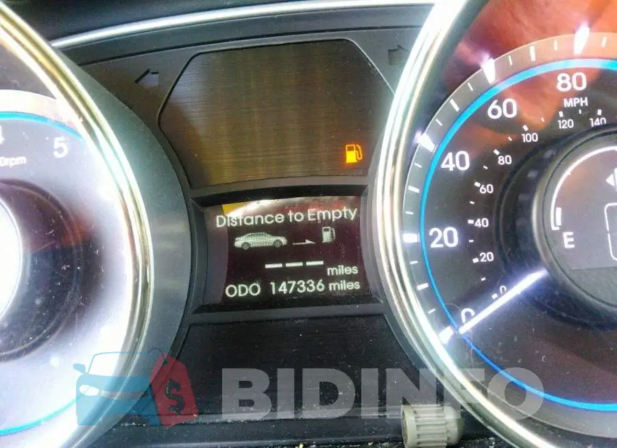 5NPEB4AC5DH570066 Photo# 7