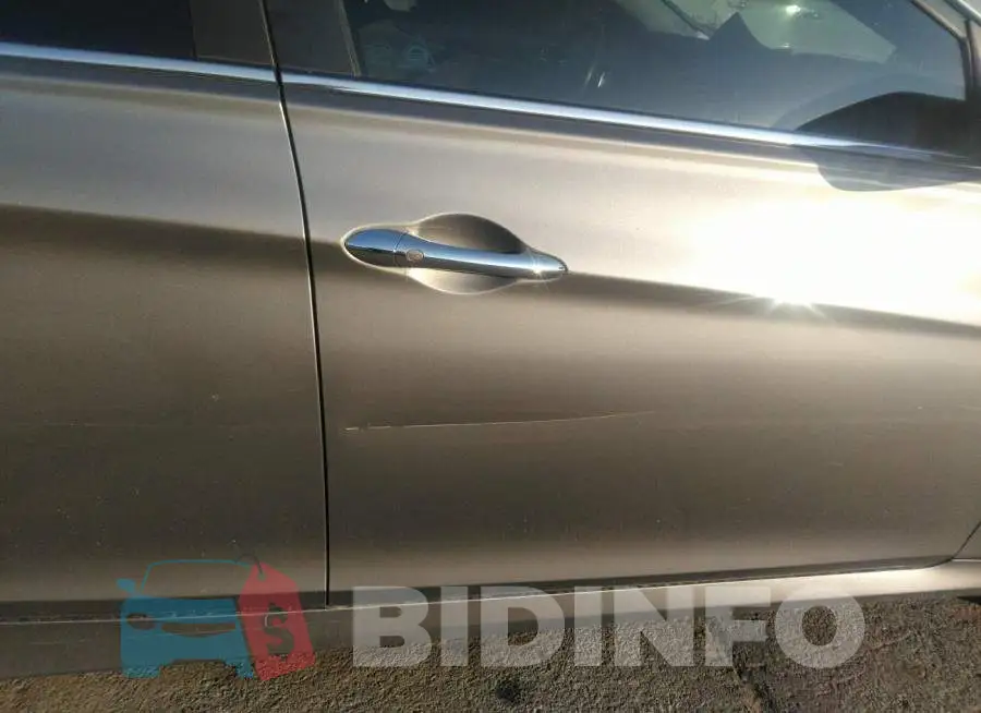 5NPEC4AB7EH922084 Photo# 6