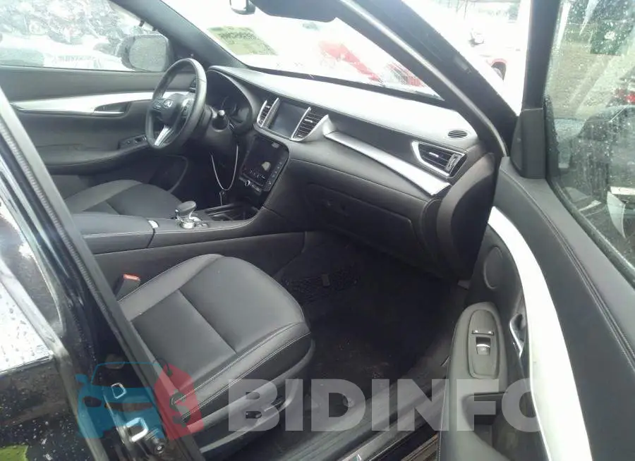 3PCAJ5M17LF108770 Photo# 5