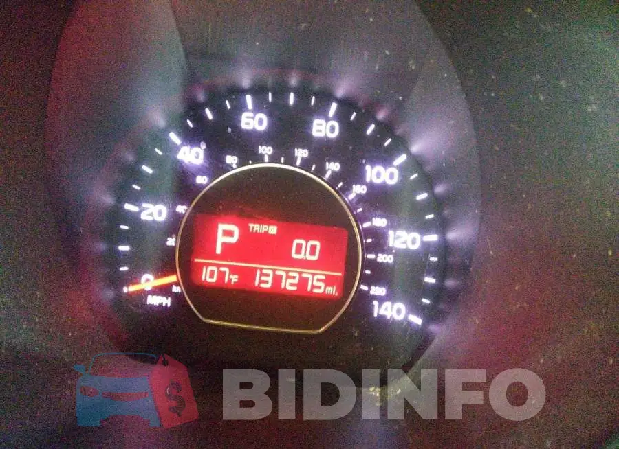 KNDJN2A20F7755912 Photo# 7