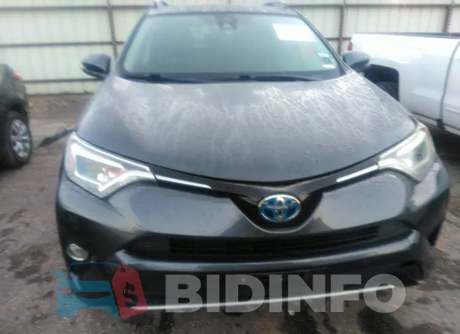 JTMDJREV9HD142293 Photo# 6