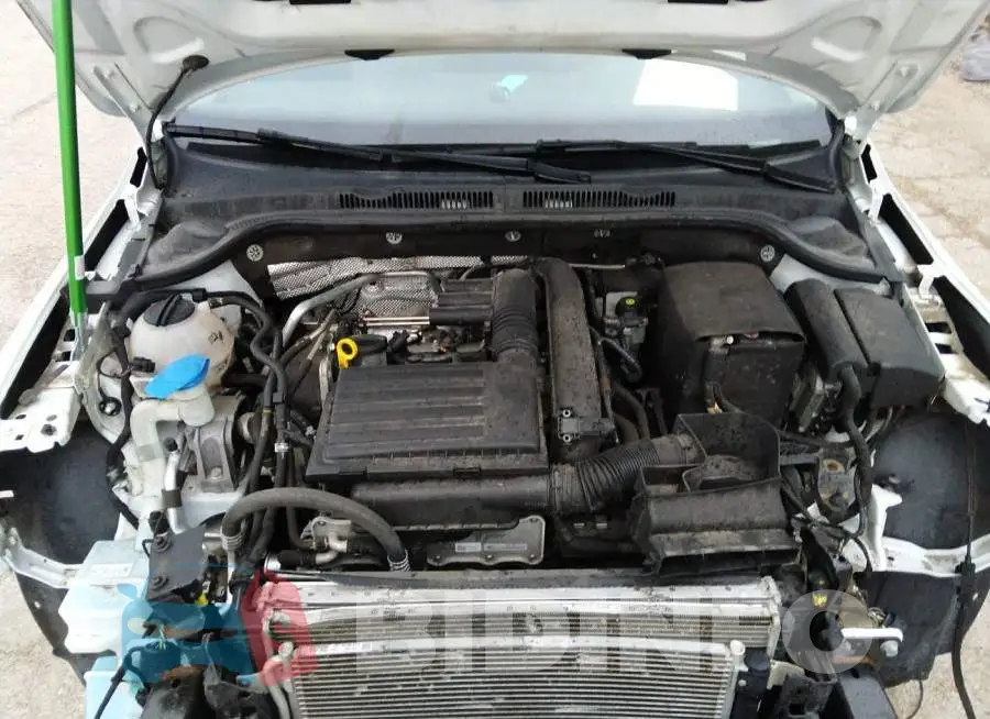 3VW2B7AJ2HM376126 Photo# 10