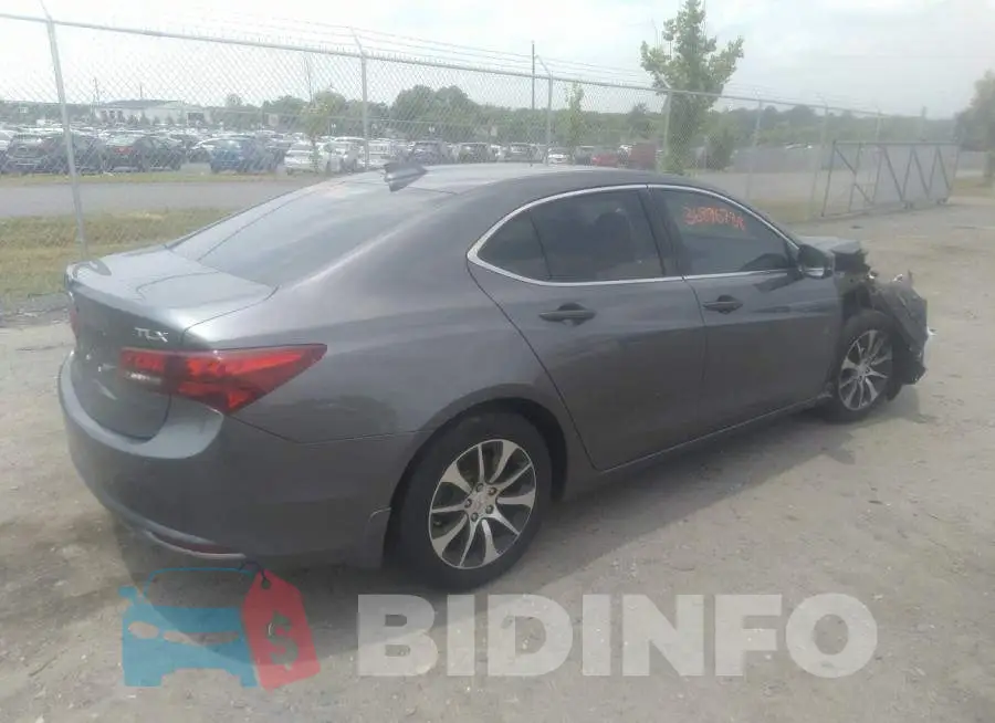 19UUB1F31HA006321 Photo# 4