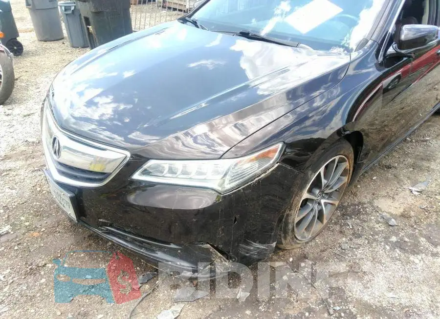 19UUB2F3XFA012671 Photo# 6