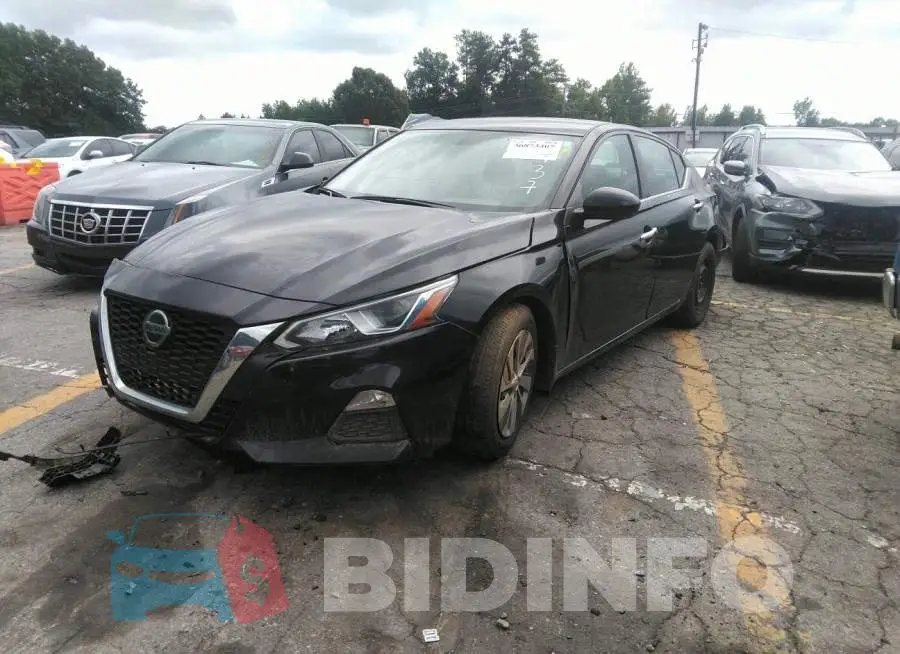 1N4BL4BV2LC226937 Photo# 2