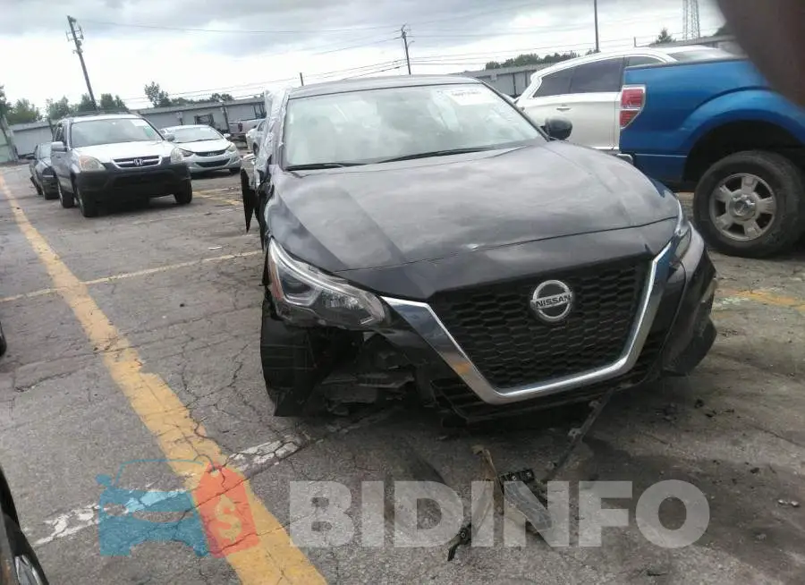 1N4BL4BV2LC226937 Photo# 1