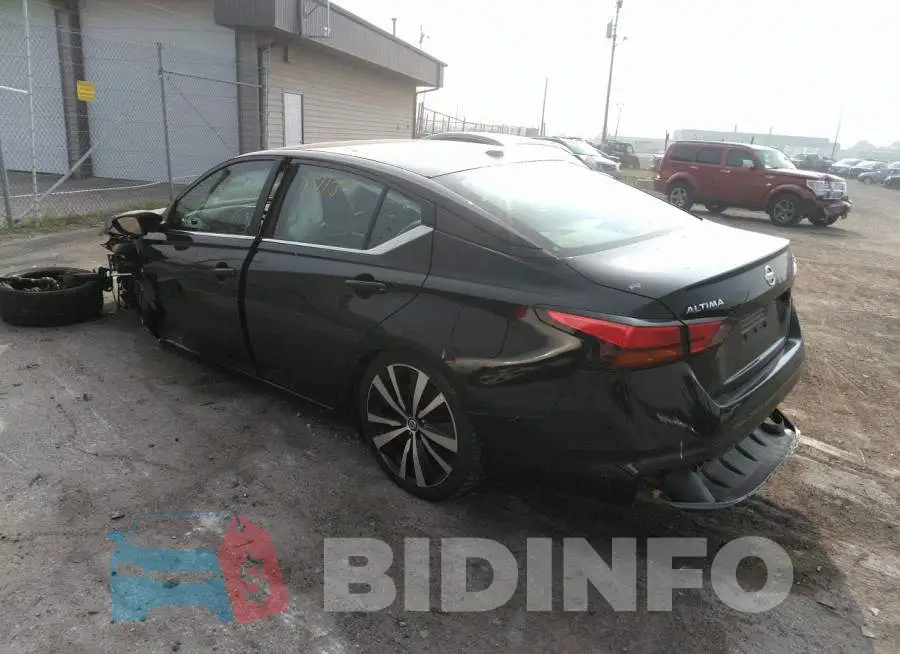 1N4BL4CV0KC122718 Photo# 3