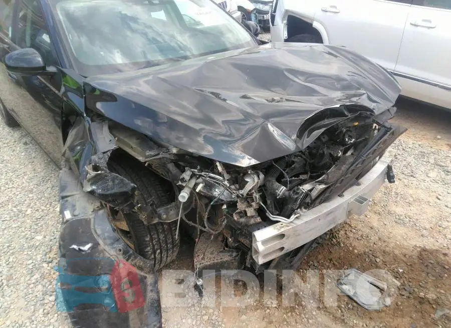 1N4BL4CV1KC163892 Photo# 6
