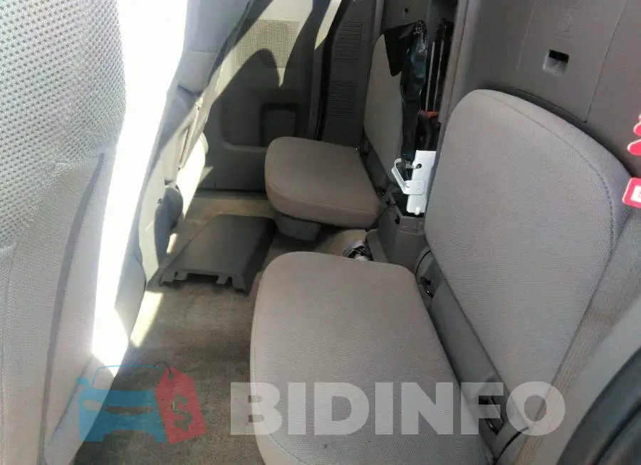 1N6BD0CTXEN748846 Photo# 8