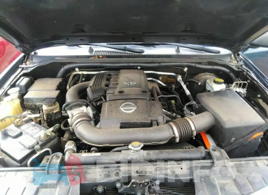 1N6DD0ER4JN762164 Photo# 10