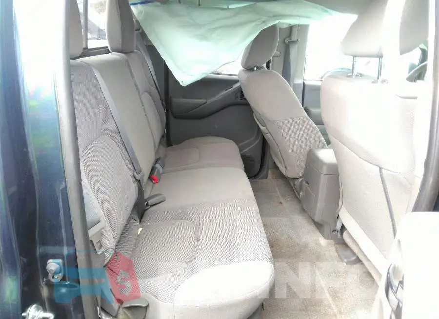 1N6DD0ER4JN762164 Photo# 8