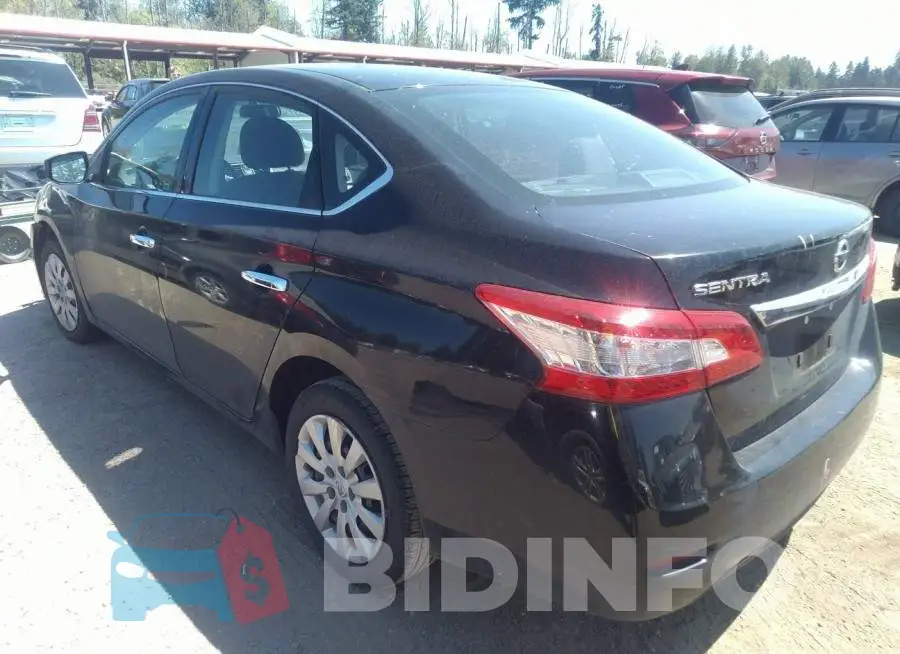 3N1AB7AP2FY242163 Photo# 3