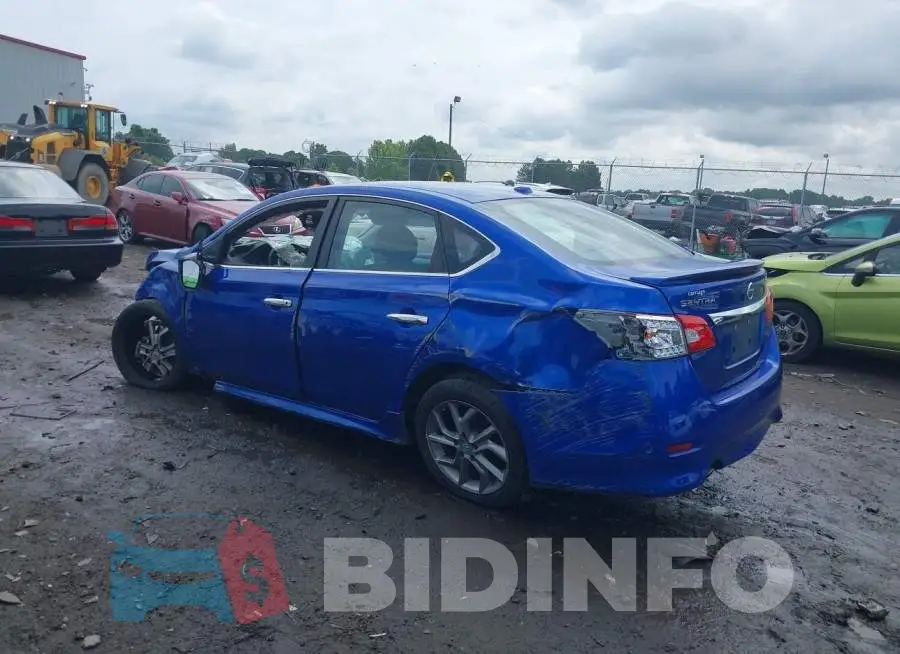 3N1AB7AP2FY311837 Photo# 3