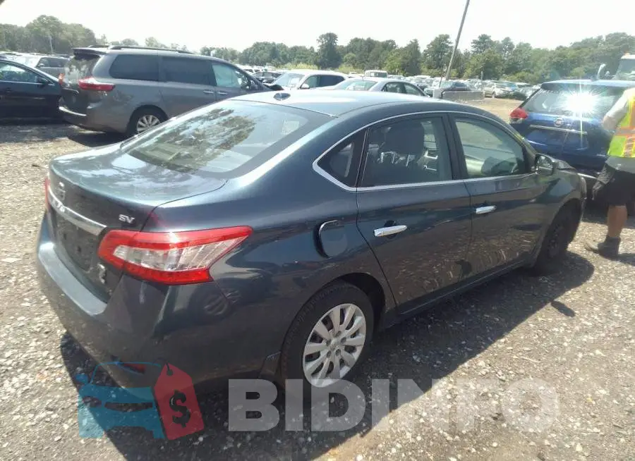 3N1AB7AP6FY365027 Photo# 4