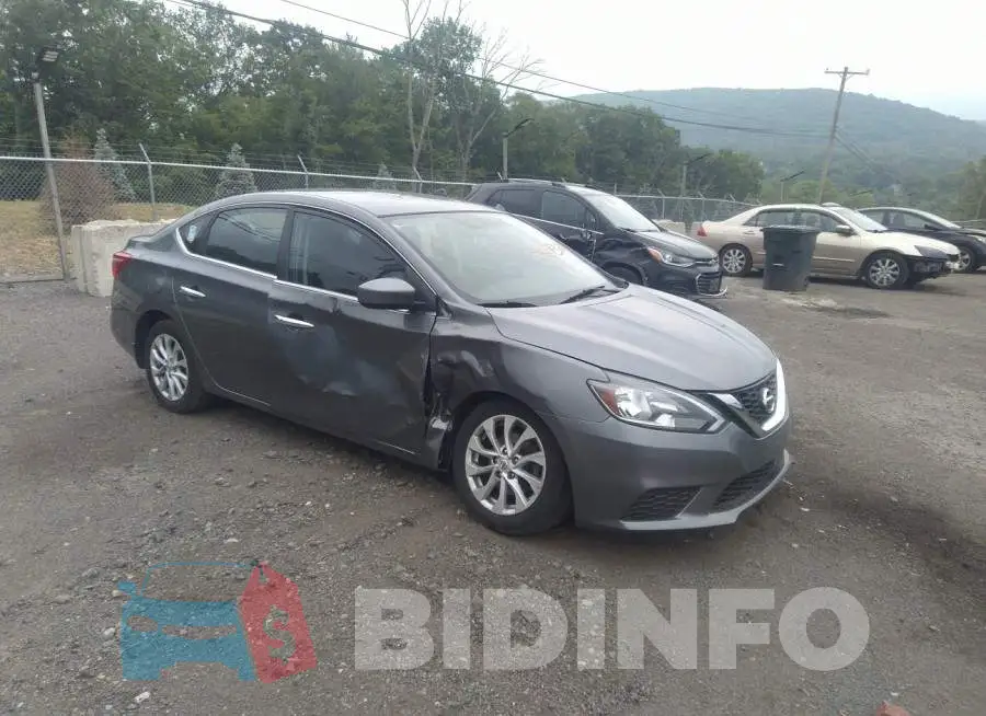 3N1AB7APXJL626293 Photo# 1