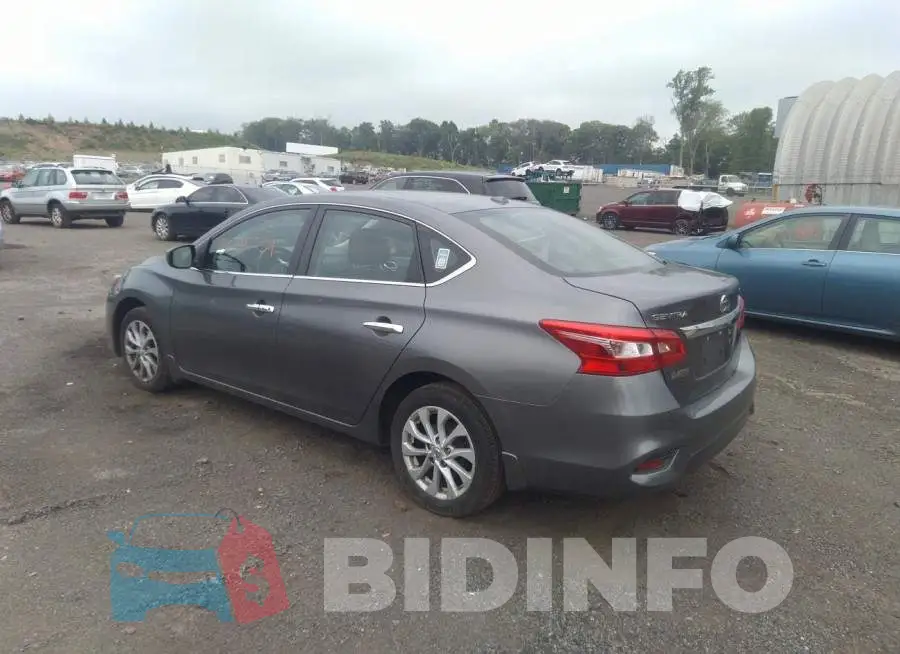 3N1AB7APXJL626293 Photo# 3