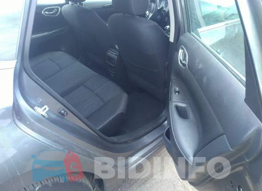 3N1AB7APXJL626293 Photo# 8