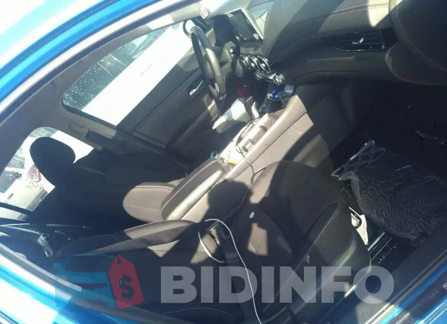 3N1AB8CV5MY208023 Photo# 5
