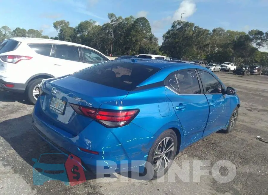 3N1AB8CV5MY208023 Photo# 4