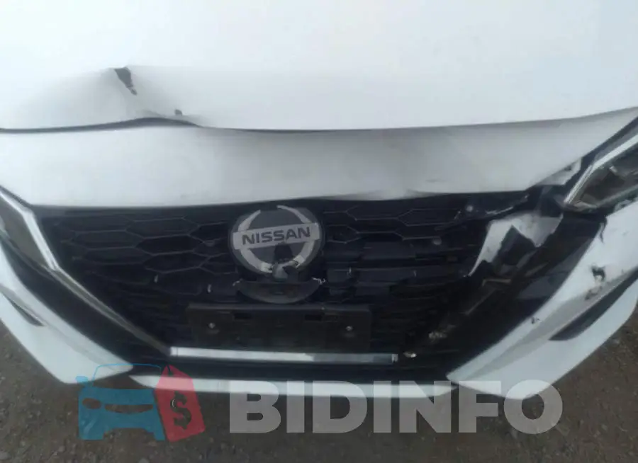 3N1AB8CV6MY207107 Photo# 6