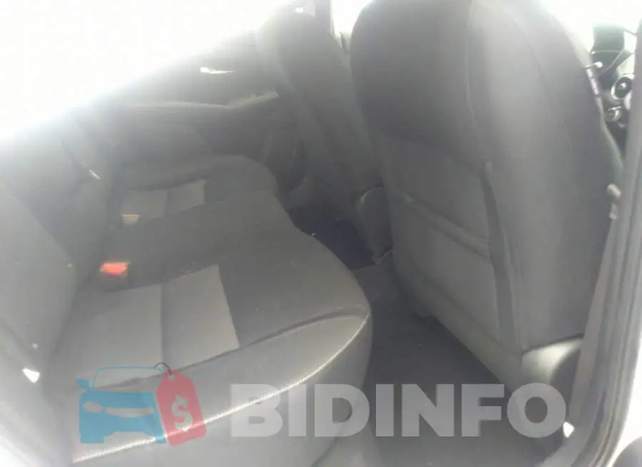 3N1AB8CV6MY207107 Photo# 8