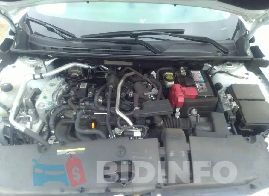 3N1AB8CV6MY207107 Photo# 10