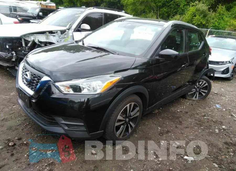 3N1CP5CV2LL516724 Photo# 2