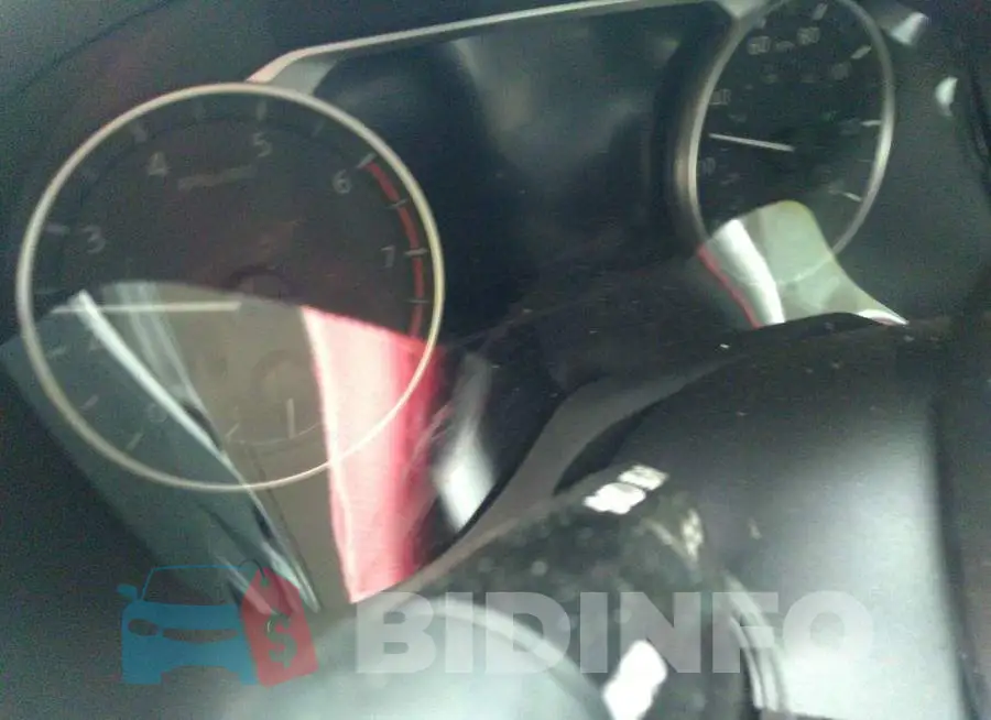 5N1BT3AA0PC736367 Photo# 7
