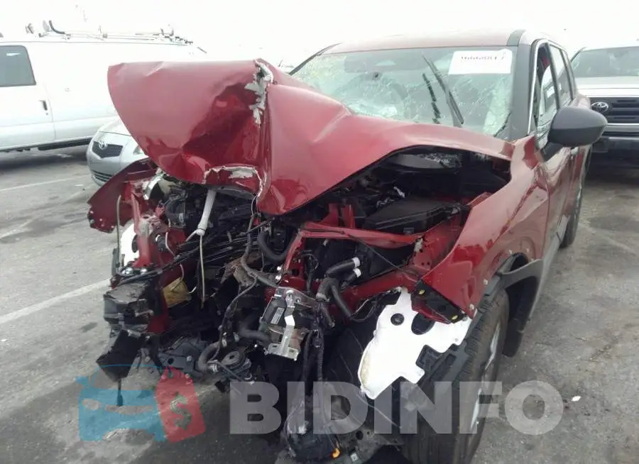 5N1BT3AA0PC736367 Photo# 6