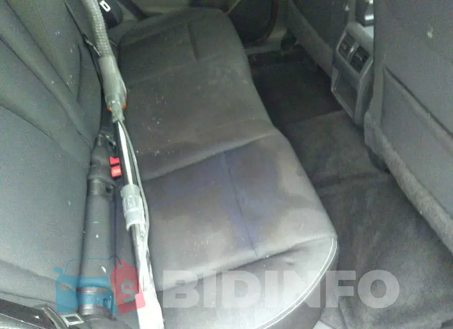 5N1BT3AA0PC736367 Photo# 8