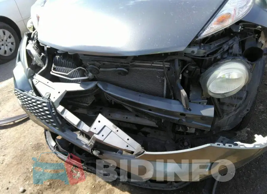 JN8AF5MV3DT220943 Photo# 6