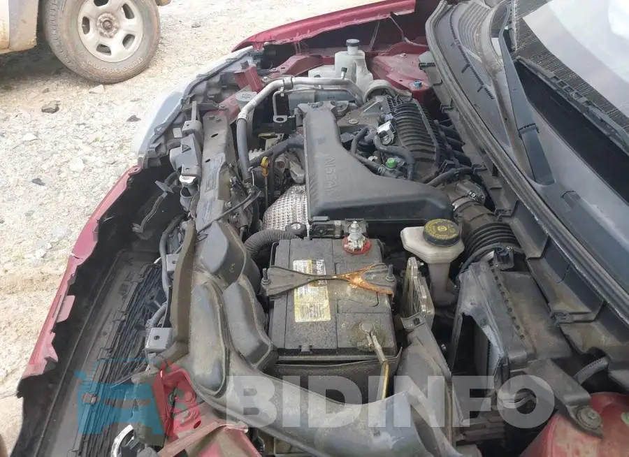 KNMAT2MT0FP528973 Photo# 10